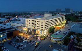 Star Convention Hotel